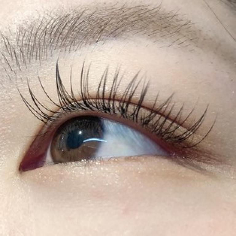 Jewelry Eyelash ジュエリー アイラッシュ 横浜市戸塚区 横浜まつげ Beauty Navi